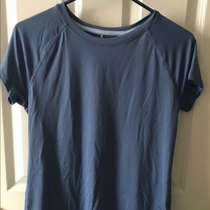 Athletic T-Shirt